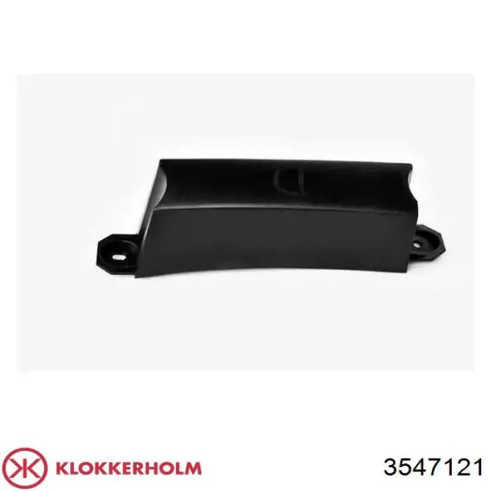 Ремонтна частина передніх дверей Polcar 5065403 ціна, від 32.07 USD