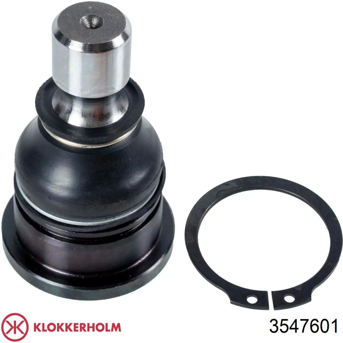 Накладка заднього лівого крила Autotechteile 1006315 ціна, від 45.27 USD