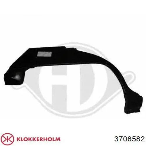  Klokkerholm 3708582 ціна, від 87.39 USD