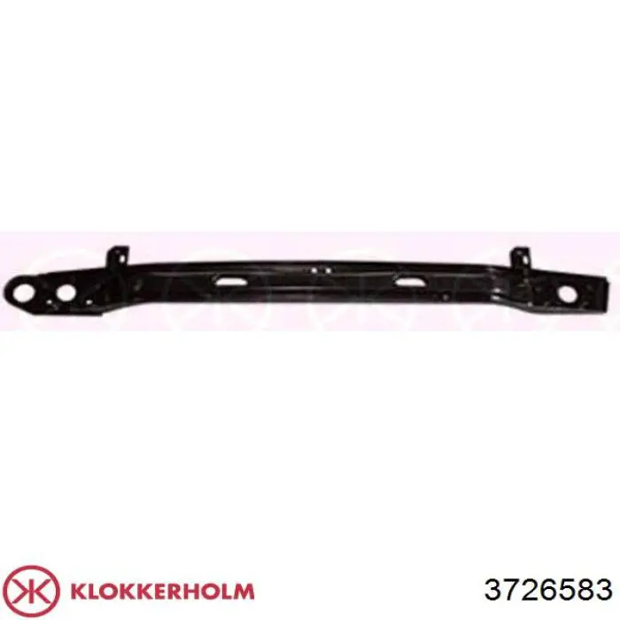  Klokkerholm 3726583 ціна, від 59.22 USD