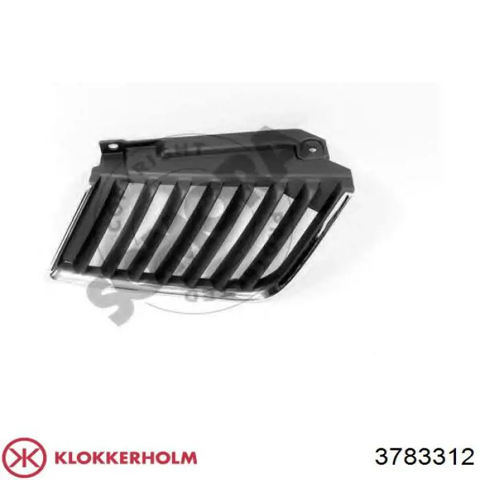  5220A818T Market (OEM)