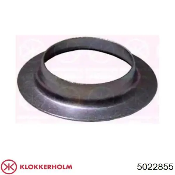Купити 5022855 Klokkerholm 