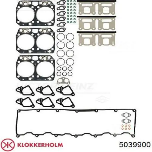  Передній бампер Opel Omega 