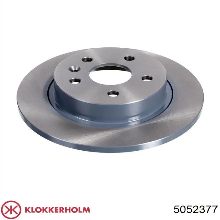 Захист гальмівного диска, переднього, лівого ABS 11058 ціна, від 10.86 USD
