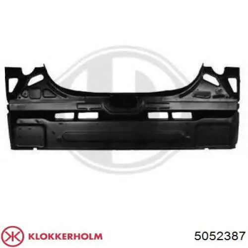 Підкрилок переднього крила, лівий Opel Astra H хетчбек (A04) (2004 - 2014) ціна, від 14.76 USD