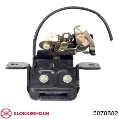  Klokkerholm 5078582 ціна, від 37.87 USD