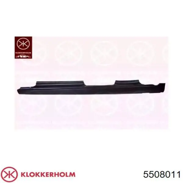 5724411 Polcar 