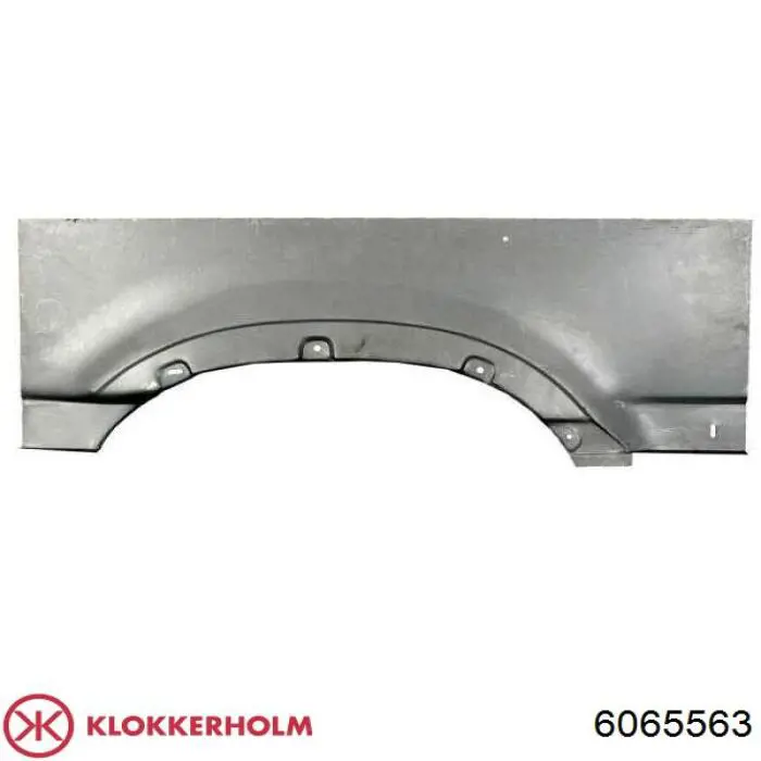  Klokkerholm 6065563 ціна, від 150.29 USD
