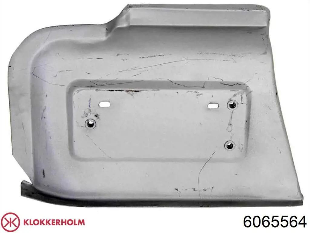  Klokkerholm 6065564 ціна, від 100.87 USD