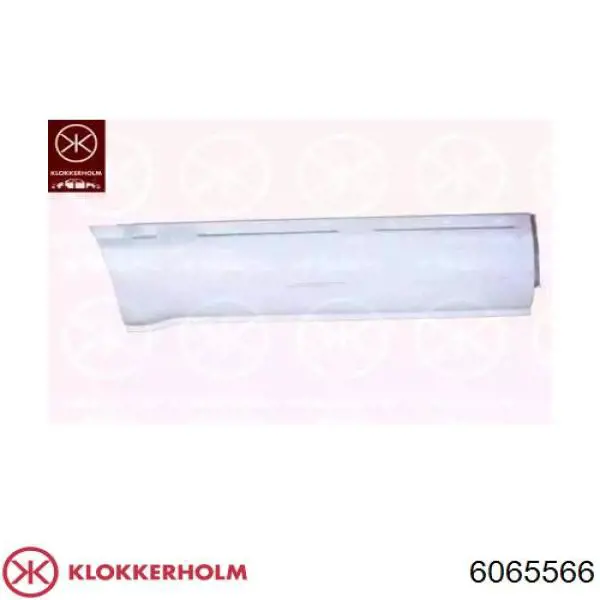  Klokkerholm 6065566 ціна, від  