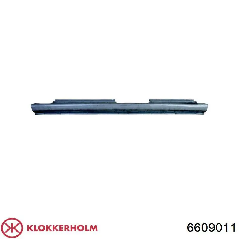  Klokkerholm 6609011 ціна, від 54.46 USD