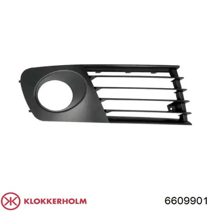  Передній бампер Seat Cordoba 