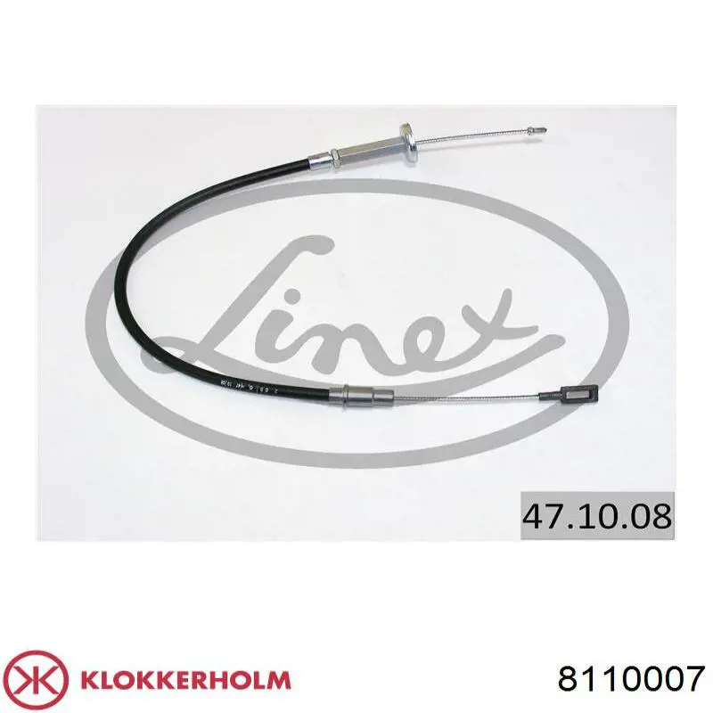  Паливний бак Toyota Corolla 