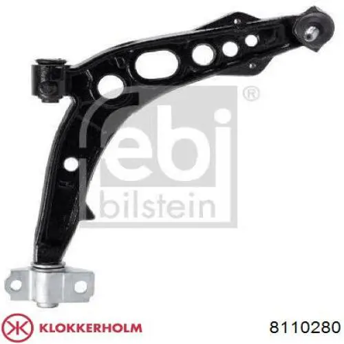 Капот Toyota Corolla ліфтбек (E9) (1987 - 1992) ціна, від 149.92 USD