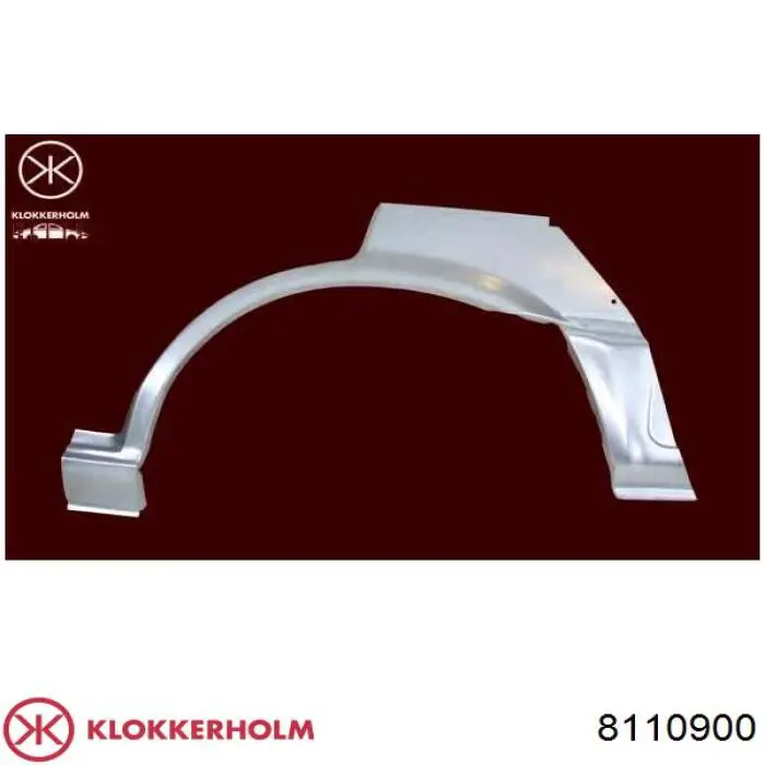 Бампер на авто Toyota Corolla ліфтбек (E9) (1987 - 1992) ціна, від 38.08 USD