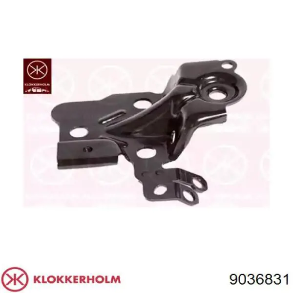 Купити 9200189 Volvo 