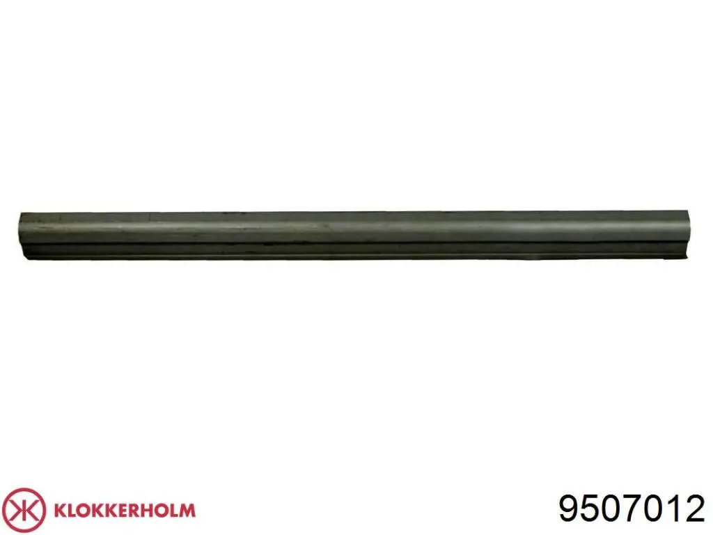  VAG 6R4809052B ціна, від 76.92 USD