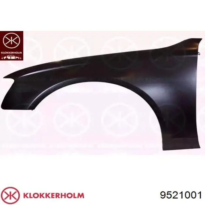 Поріг зовнішній лівий Polcar 953441 ціна, від 18.12 USD