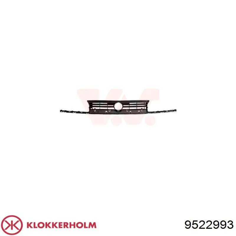 Облицювання радіатора 4max 6502079534999P ціна, від 18.01 USD