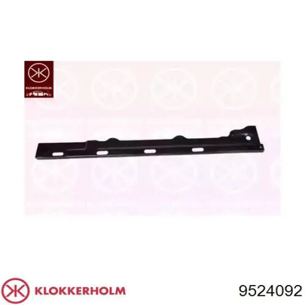 Підсилювач порога правий VAG 1K0803226A ціна, від 35.67 USD