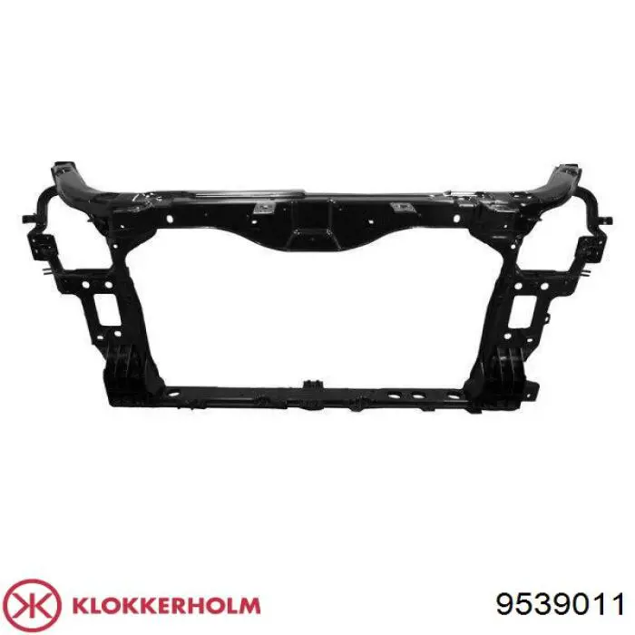 Поріг зовнішній лівий Polcar 954841 ціна, від 65.27 USD
