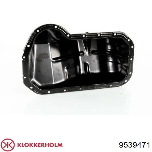Піддон двигуна VAG 50103601 ціна, від 38.01 USD
