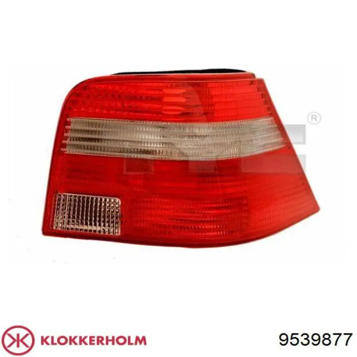 Захист гальмівного диска заднього, лівого Optimal BSP1018L ціна, від 16.21 USD