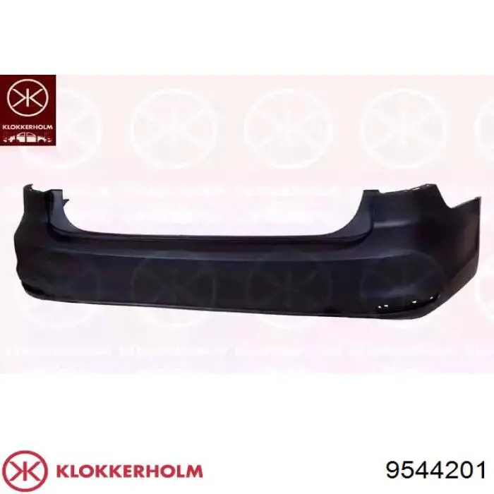 Панель передня FPS FP9544201P ціна, від 56.15 USD