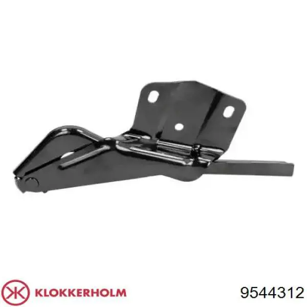 Крила на Volkswagen Jetta V 1K2