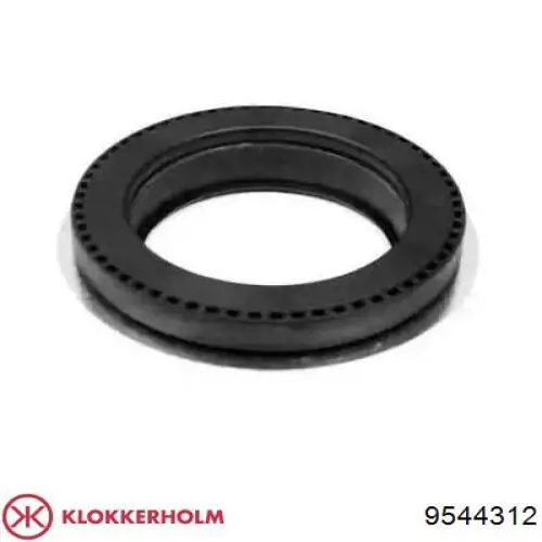 Крило переднє праве Volkswagen Jetta V седан (1K2) (2004 - 2010) ціна, від 42.28 USD