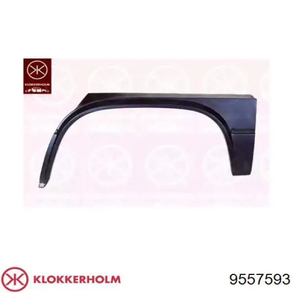  Klokkerholm 9557593 ціна, від 89.97 USD
