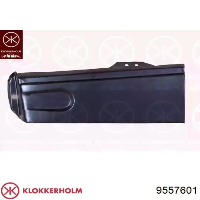  Klokkerholm 9557601 ціна, від 39.48 USD