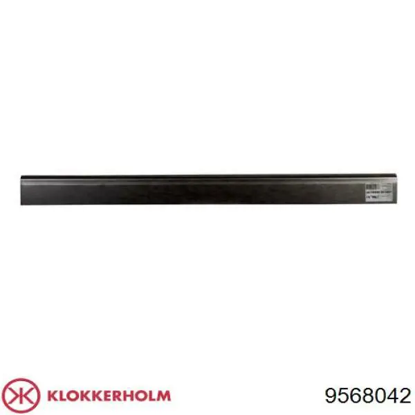  Klokkerholm 9568042 ціна, від 32.25 USD