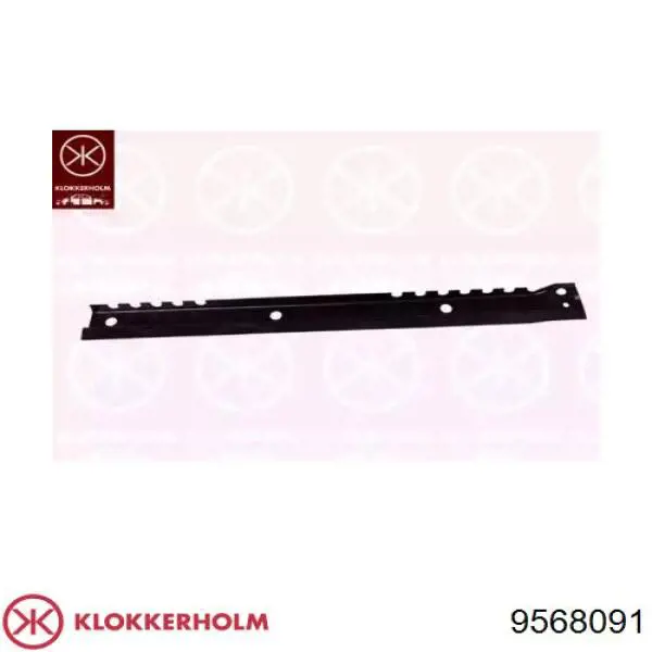  Klokkerholm 9568091 ціна, від 30.92 USD