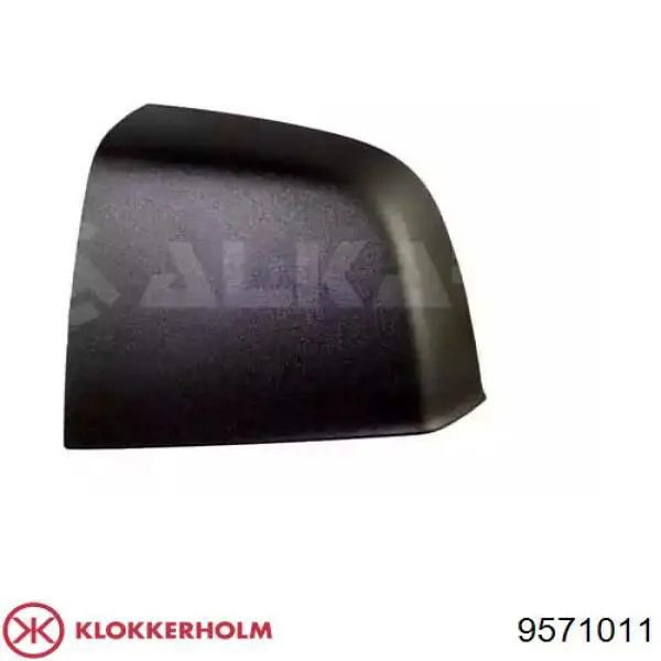 9571011 Klokkerholm 