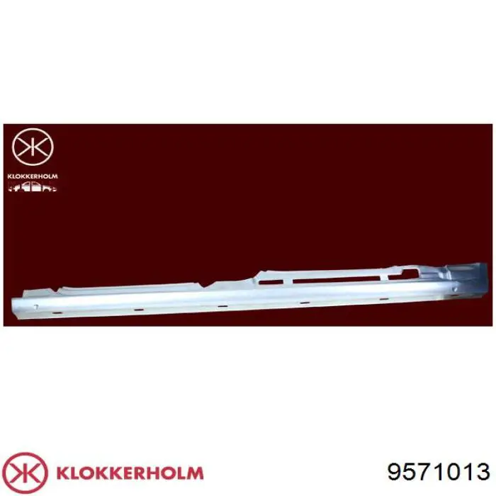  FPS FP9571013 ціна, від 93.74 USD