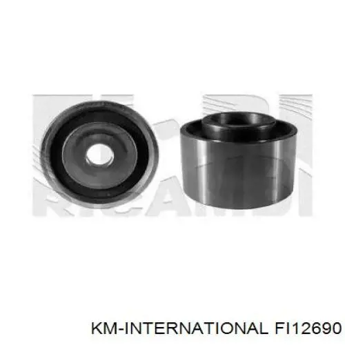  NSK 50TB0506 ціна, від 8.74 USD