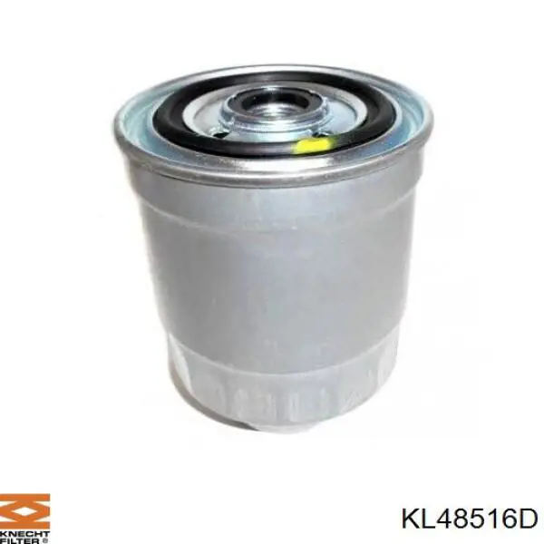F026402234 Bosch Фільтр палива