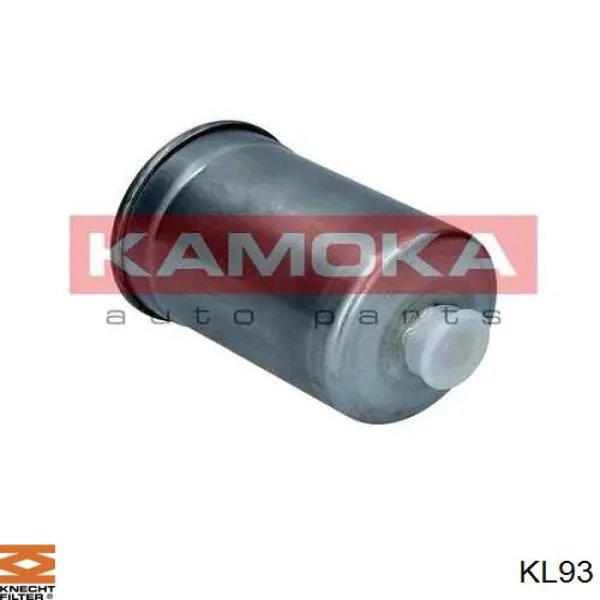 Фільтр тонкого очищення палива Bosch 0450905104 ціна, від 5.68 USD