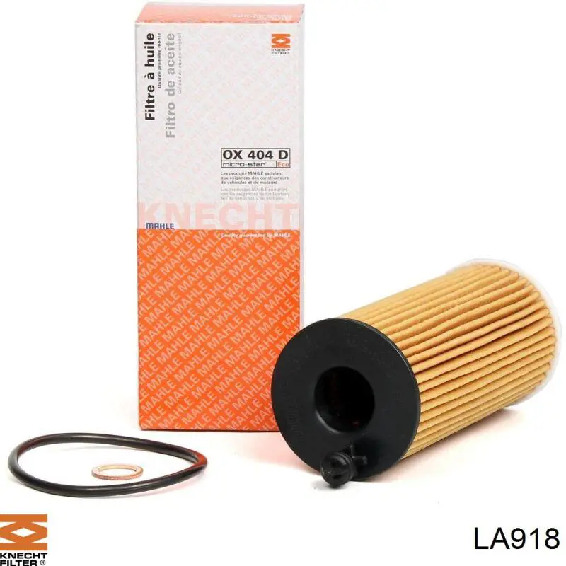 Фільтр повітряний обігрівача Bapmic BF0733710005 ціна, від 5.07 USD