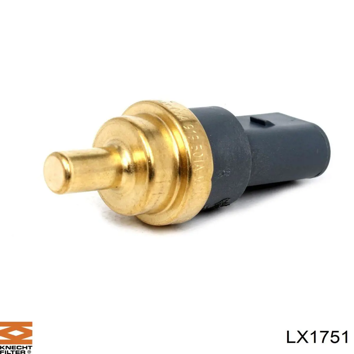 AP0052 Filtron Повітряний фільтр двигуна
