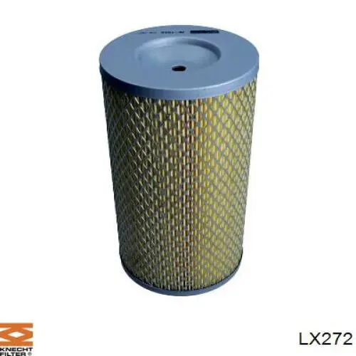 Елемент повітряного фільтра Hengst E111L ціна, від 14.92 USD
