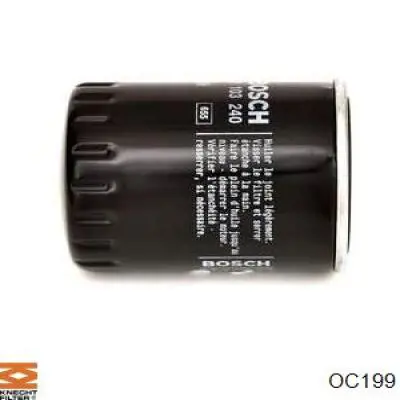 Купити 7700749566 Renault (RVI) Фільтр очищення масла відцентровий