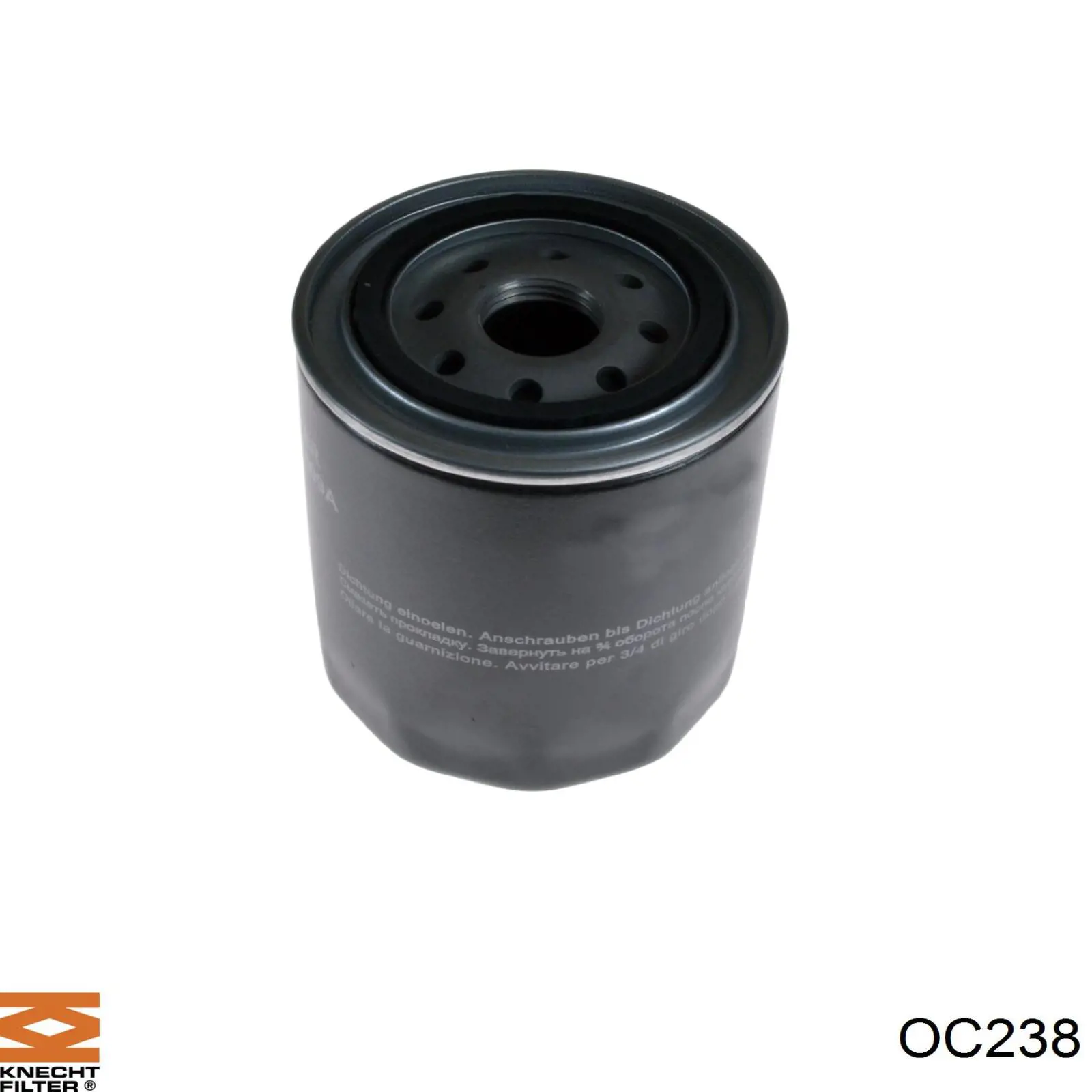 Масляний фільтр двигуна Fram PH2995A ціна, від 11.94 USD