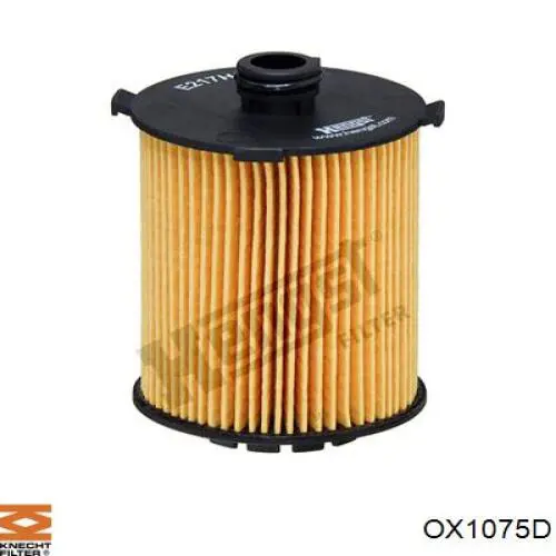 Масляний фільтр двигуна Alco MD783 ціна, від 9.10 USD