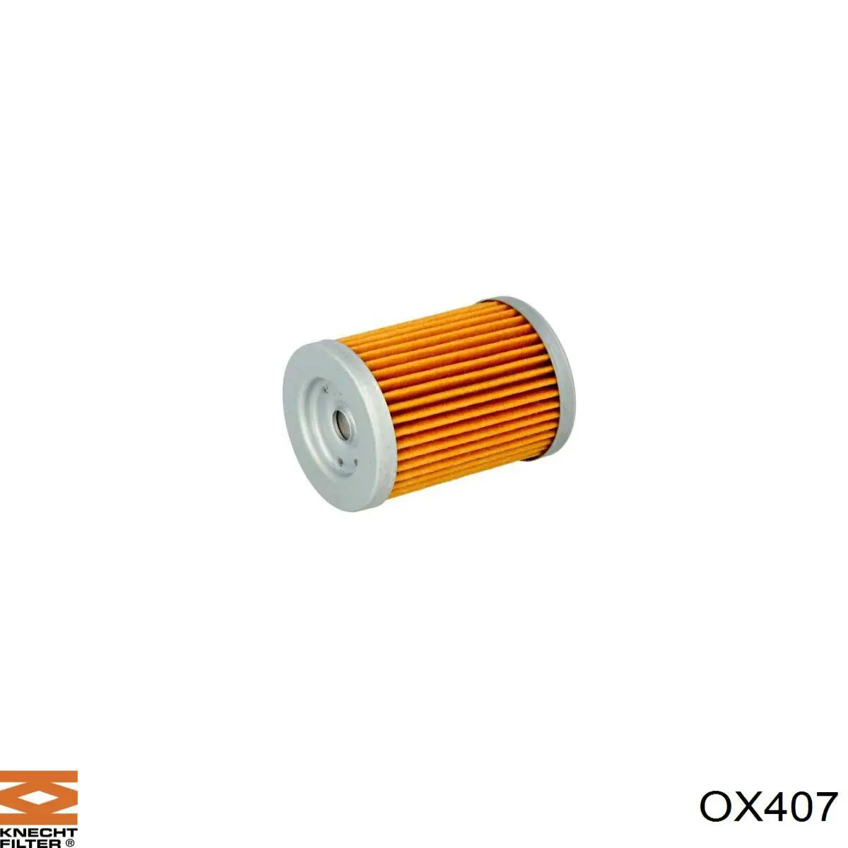 Масляний фільтр двигуна Hiflofiltro HF972 ціна, від 3.13 USD