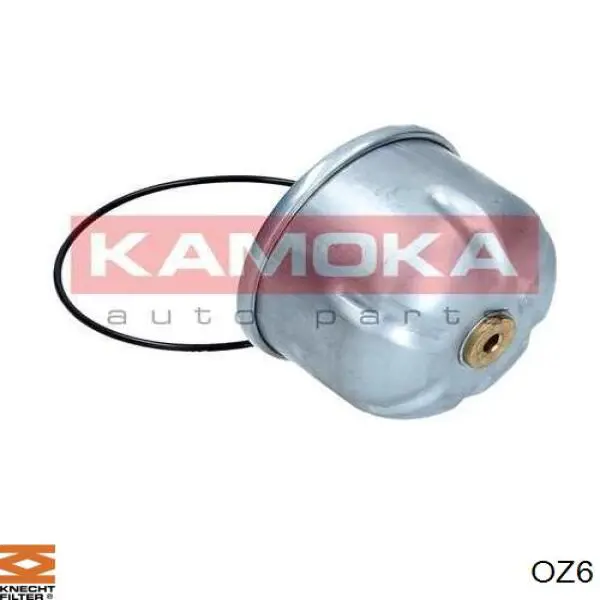 Масляний фільтр двигуна Britpart ERR6299 ціна, від 22.08 USD