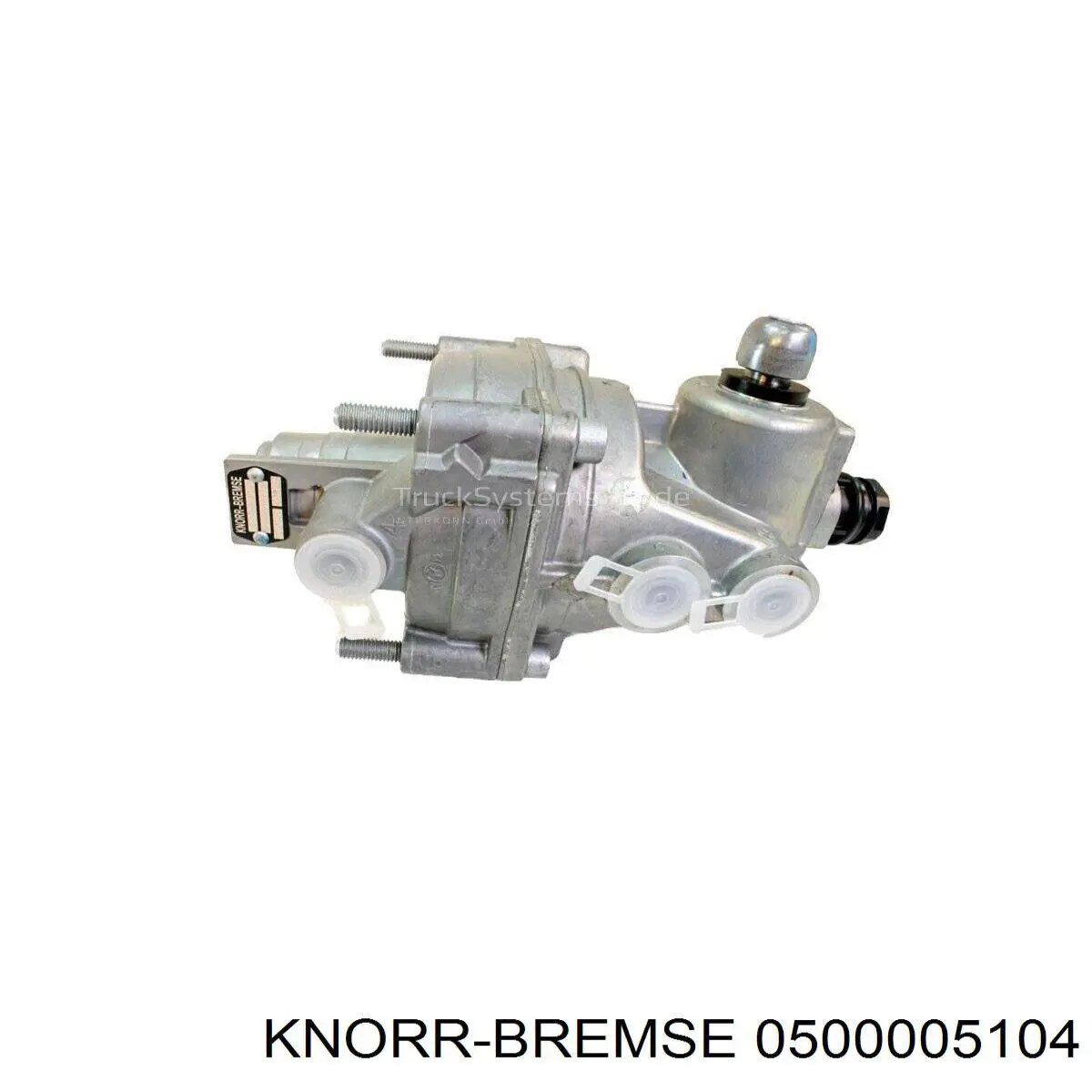 Датчик рівня положення кузова, задній Cojali 2314110 ціна, від 56.91 USD