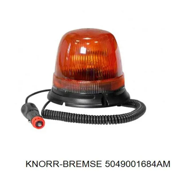 Трос перемикання передач, вибору передачі Sampa Otomotiv‏ 032477 ціна, від 50.98 USD
