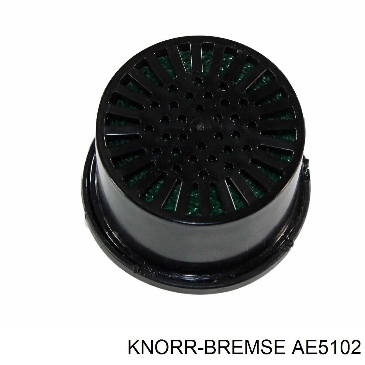 8519493SX Stellox Клапан зворотній, пневматичний